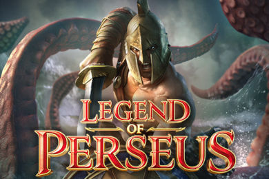 Играть в Legendofperseus Фаворитобет