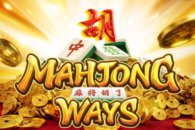 Mahjongways онлайн Фаворитобет